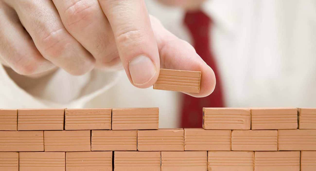 What Can a Party Wall Delay Actually Cost a Project Lewes?