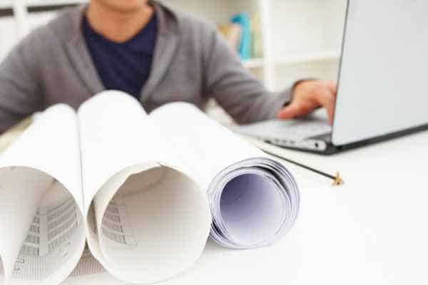 How Can Architects Manage Multiple Adjoining Owners on a Large Project Lewes?