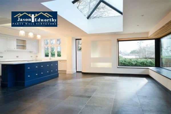 Our top tips for building near a boundary line Lewes
