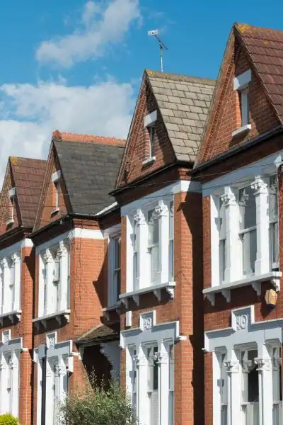 The Question Every Homeowner Asks: When Should I Serve Notice Lewes?